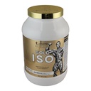 [5903719226981] kevin levrone GOLD Iso-66Serv-2Kg-Cookies and Cream