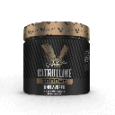 [6223007824514] Victor Martinez Citrulline 3000MG-30Serv-90G-Unflavored