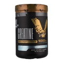 [6223007823067] Victor Martinez Creatine Muscle Growth &amp; Strength-5000MG-60Serv-300G-Unflavored