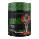 [7898588895570] Muscleseed Big Bang Pre-workout-30Serv.-300G.-Cola Explosion