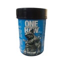 [8436551613345] Zoomad Labs One Raw Creatine Ultra Pure 200- 100Serv-300GM