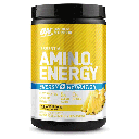 [748927060515] Optimum Nutrition amino energy-30Serv.-270G-Pineapple Twist