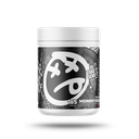 [6224009731343] Skeleton Nutrition Creatine Monohydrate 165Serv.-495G.-Unflavored