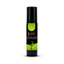 [6222023704336] Oil House-Lamssa Hair Oil Treatment-50ML