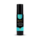 [6222023704343] Oil House-Muscle &amp; joint Pain Relief Oil-50ML