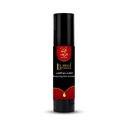 [6222023704329] Oil House-Reducing Hair Growth Oil-50ML