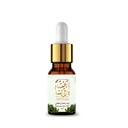 [6222023704411] Oil House- Peppermint Oil-10ML