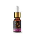 [6222023700895] Oil House-Moroccan Rose Oil-10ML