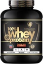 [6223007825016] Challenger Nutrition 100% Whey protein-50 Serv-1.7 Kg-Strawberry