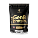 [6223007827300] Challenger Nutrition GEN 8 Protein-25Serv.-800G-Vanilla