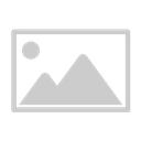 [6223007827294] Challenger Nutrition GEN 8 Protein-25Serv.-800G-Strawberry