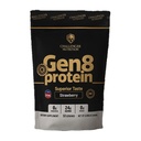 [6223007827294] Challenger Nutrition GEN 8 Protein-25Serv.-800G-Strawberry