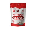 [6223007828130] Big Ramy Labs Red Rex Cream Of Rice-30Serv.-900G-Unflavoured