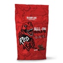 [6223007827171] Big Ramy Labs Red Rex All-in Isolate-30Serv.-1020G-Chocolate