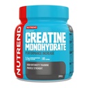 [8594073174949] Nutrend Creatine Monohydrate Performance Increase-85Serv.-300G