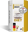 [6772504535343] Mozn Sukker Stevia-30Serv-60G