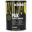 [039442130341] Universal Animal Pak Ultimate Founndation-30Serv.-381.5G
