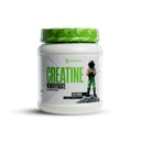 [7898588895594] Muscleseeds Creatine Monohydrate.-100Serv.-500G