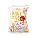 [6222023701786] Organic Nation Protein Chips-70G.-Sweet Chilli