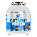 [5904365090575] Yava Labs Pure Elite Whey Protein Concentrate-66Serv-2KG-Cookies &amp; Cream
