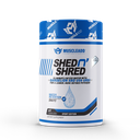 [6222023704046] Muscle Add Shed N' Shred-21Serv.-63Capsules