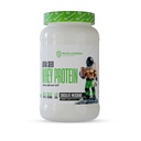 [7898588895534] Muscleseeds Ultra seed Whey Protein-30Serv-1020G-Chocolate Milkshake