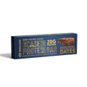 [6222023705050] Muscle Add Casein Protein Bar-70G-Salted Peanut Butter With Dates