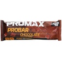 [6224003852068] Promax Probar Protein Bar-70G-Chocolate Coated