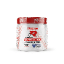 [6224009174287] Tractor Nutrition Citrulline Malate-40Serv.-120G-Blueberry