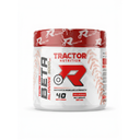 [6224009174263] Tractor Nutrition Beta Alanine 3000-40Serv.-120G
