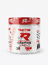 [6224009174904] Tractor Nutrition Creatine 100%Micronized Creatine-120g-40serv.-Unflavored