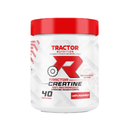 [6224009174904] Tractor Nutrition Creatine 100%Micronized Creatine-120g-40serv.-Unflavored