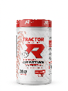 [6224009174911] Tractor Nutrition 100% Micronized Creatine-480g-160serv.-Unflavored