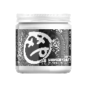 [6224009731305] Skeleton Nutrition Creatine Monohydrate 30Serv.-90G.-Unflavored