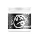 [6224009731305] Skeleton Nutrition Creatine Monohydrate 50Serv.-150G.-Unflavored