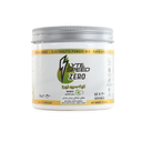 [6224010248472] Building Blox Lyte Speed.-60Serv.-276G-Zero Mango
