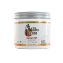 [6224010248496] Building Blox Lyte Speed.-60Serv.-276G-Grape Fruit