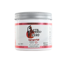[6224010248519] Building Blox Lyte Speed.-60Serv.-276G-Watermelon