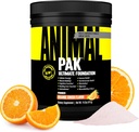 [039442033529] Universal Animal Pak Ultimate Foundation 30Serv.-411G-Orange Crush