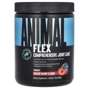 [039442032881] Universal Flex Comprehensive Joint Care.-30Serv.-369G-Cherry Berry
