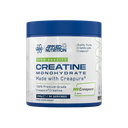 [5056555211748] Applied Nutrition Creatine Monohydrate.-50Serv.-250G