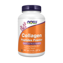 [733739030863] Now Foods Collagen Peptides Powder Joint And Bone Health-21Serv.-227G