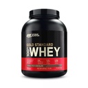 [5060469988474] Optimum Nutrition Gold Standard 100% Whey.-73Serv.-2.26KG-Double Rich Chocolate