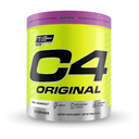 [842595133950] Cellucor C4 Original.-50Serving.-455G-Grape