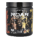 [196671005175] Rule One Roar Ferocious.-30Serving.-315G-Peach Mango
