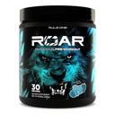 [196671003089] Rule One Roar Ferocious.-30Serving.-315G-Blue Razz