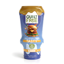 [6222023704688] Organic Nation Guilt Free Sauce - Zero Added Sugar - Tasty - 350Ml