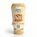 [6222023704671] Organic Nation Guilt Free Sauce - Zero Added Sugar - Ranch - 350Ml