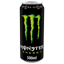[5060751212652] Monster Energy Drink Can.-500Ml