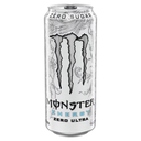 [5060896621661] Monster Energy Ultra Drink Can.-500Ml